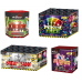 Family Firework Pack 1 Family Firework Pack 1